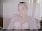 Welcome to cammodel profile for MissBewitching: Travel