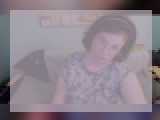 Welcome to cammodel profile for EverlyRays: Kissing