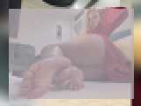 Why not cam2cam with LovelyJanne69: Lingerie & stockings
