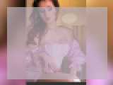Why not cam2cam with DominantMiss: Lingerie & stockings