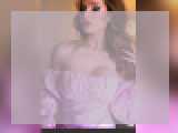Welcome to cammodel profile for DominantMiss: Leather