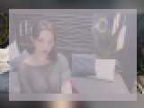 Welcome to cammodel profile for MargarettFatal: Lingerie & stockings