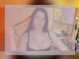 Adult chat with KamilaMoor: Nipple play