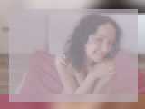 Welcome to cammodel profile for blueflower: Nipple play