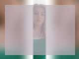 Why not cam2cam with Leelle: Travel