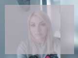 Welcome to cammodel profile for Leelle: Dancing