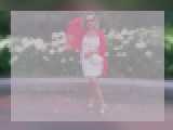 Adult chat with Marcelisa: Outdoor Activities
