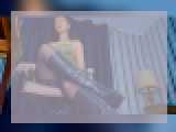 Why not cam2cam with Aurora30: Legs, feet & shoes