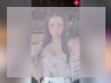 Adult webcam chat with Jerlune