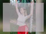 Why not cam2cam with KarolinaRay: Outfits