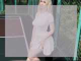 Welcome to cammodel profile for KarolinaRay: Lingerie & stockings