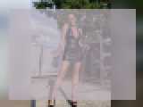 Welcome to cammodel profile for Kira1Sun: Armpits