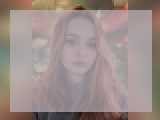 Why not cam2cam with SienaMoor: Outdoor Activities