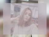 Welcome to cammodel profile for SienaMoor: Dancing