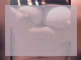 Adult chat with FountaineSqirty: Anal