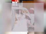 Adult chat with 000MiLady: Outdoor Activities