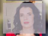 Welcome to cammodel profile for 000MiLady: Travel