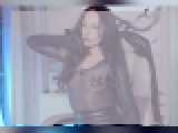 Welcome to cammodel profile for 0wner: Leather