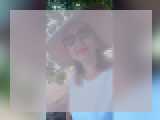Why not cam2cam with ClaraWings: Travel