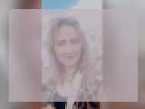 Welcome to cammodel profile for ClaraWings: Dancing