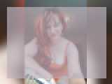Welcome to cammodel profile for ArianaVerse: Dancing