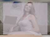 Find your cam match with heavenlyqueen: Movies/Cinema