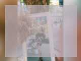 Why not cam2cam with VivienMuse: Travel
