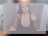 Welcome to cammodel profile for MissLilith: Leather