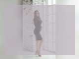 Why not cam2cam with Windowssoul: Lingerie & stockings