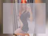 Welcome to cammodel profile for AliceCutie: Kissing