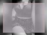 Welcome to cammodel profile for Carolinaa1