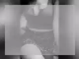 Welcome to cammodel profile for Carolinaa1