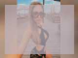 Welcome to cammodel profile for MilanaGirll