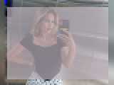 Adult chat with Yoursmisstake: Travel
