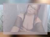 Why not cam2cam with MissLilith: Legs, feet & shoes