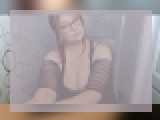 Welcome to cammodel profile for MissLilith: Leather