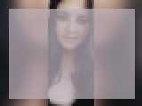 Why not cam2cam with Enorielle: Ask about my Hobbies