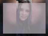 Welcome to cammodel profile for Enorielle: Ask about my Hobbies