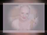 Welcome to cammodel profile for ImSandra: Kissing