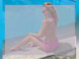Welcome to cammodel profile for Yoursmisstake: Cooking