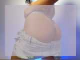 Welcome to cammodel profile for Dgestarisss: Kissing