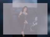 Why not cam2cam with SuaKimoto: Leather