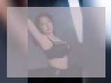 Adult chat with SuaKimoto: Kissing