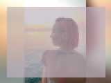 Why not cam2cam with NormaJeann: Photography