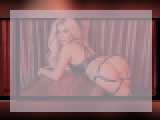 Welcome to cammodel profile for MissReese: Leather