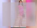 Adult chat with DominantMiss: Legs, feet & shoes