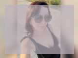 Why not cam2cam with witchairlines: Outdoor Activities