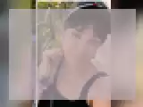 Why not cam2cam with witchairlines: Outdoor Activities