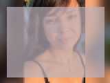 Welcome to cammodel profile for witchairlines: Travel