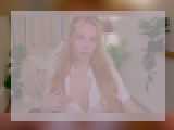 Welcome to cammodel profile for LoveCall: Legs, feet & shoes